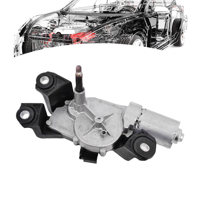 Motor de limpador dianteiro 31349380 para modelos XC60 S60 V60