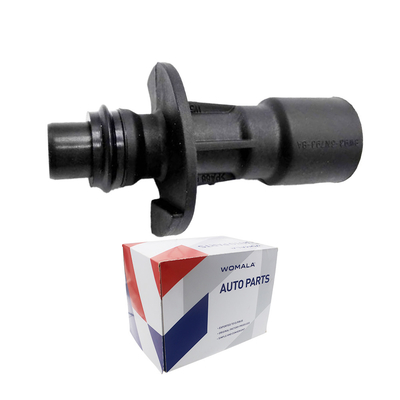 Tubo de arrefecimento de óleo LR028136 para Land Rover Discovery 5