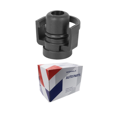 Plugues de água para o Land Rover LR4