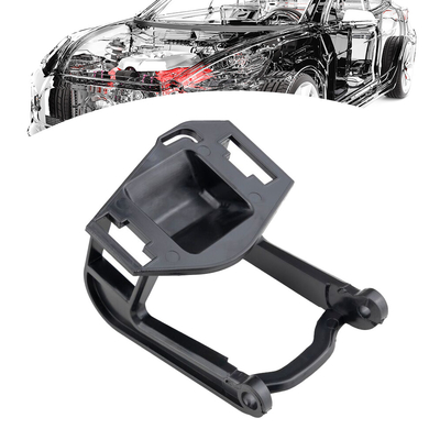 Faróis de proteção de lavadora, dobradiça direita 31353642 para 2014-2017 XC60