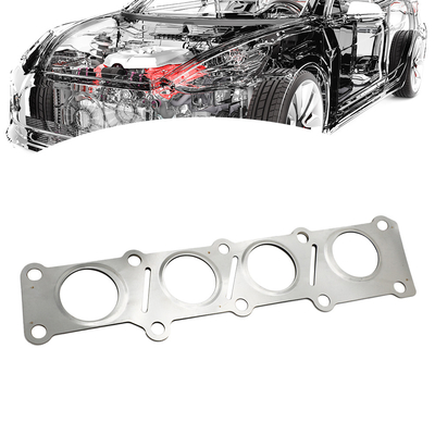 Conjunto de juntas de mangueira de escape 31359815 para S60 S80 S80L V60 V70 XC60