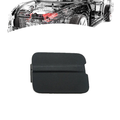 Capa de olho de reboque 31663489 Para XC60 XC90 S60 S80
