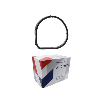 WOMALA Selo da bomba de vácuo LR012685 para Land Rover Discovery 5 2017