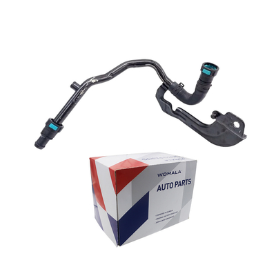 WOMALA Mangueira do líquido de arrefecimento do motor LR034624 para Land Rover Discovery 5