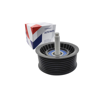 WOMALA Cinturão de tração para o passeios a cavalo LR035545 para Land Rover RANGE ROVER 13