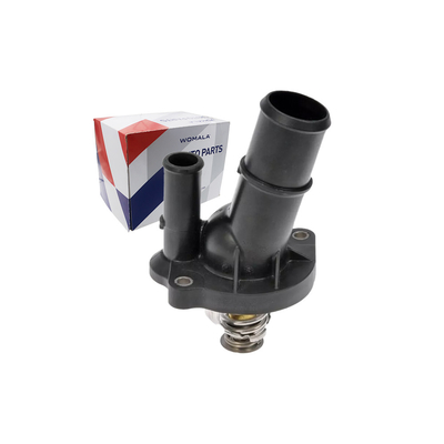 WOMALA Termostat Housing LR027158 para Land Rover LR2 Discovery Sport