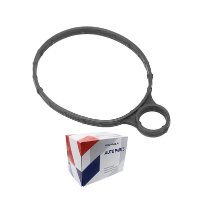 WOMALA Selo de bomba de vácuo LR039593 Para Range Rover Discover Sport