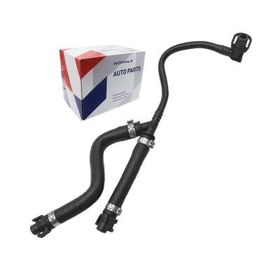 WOMALA mangueira de água OE LR128310 para Range Rover Discovery 5