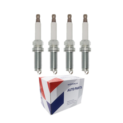 WOMALA Spark Plug LR050998 para Land Rover LR4 Discovery 5