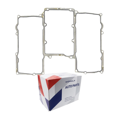 WOMALA Garrafa de admissão de múltiplos LR041680 Para Land Rover LR4