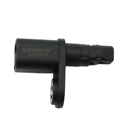 Sensor ABS traseiro Womala 31670346 para XC40 S60 XC60 S90 V60