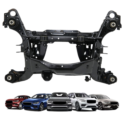 Womala Feixe traseiro 31681543 para XC60 XC90 S60 S90 V90 V60