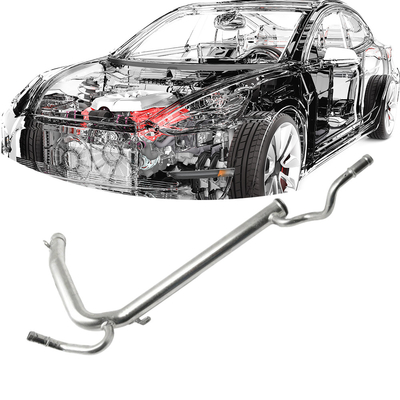 Bomba de refrigeração de água Womala 31686270 para XC60 XC90 V90 S60 S90 V60