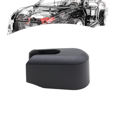 Womala Wiper Arm Cover 31699909 para S90 V90 XC60 2017 Modelos 2025