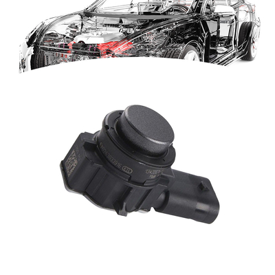 Sensor de auxílio ao estacionamento 32209488 Para modelos S60 V60 XC60 2015 e 2020