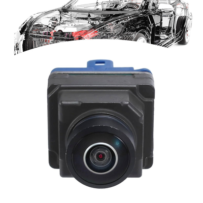 Câmera de assistência ao estacionamento traseira 32209929 Para S60 V60 XC60 S90 V90 2019 2024