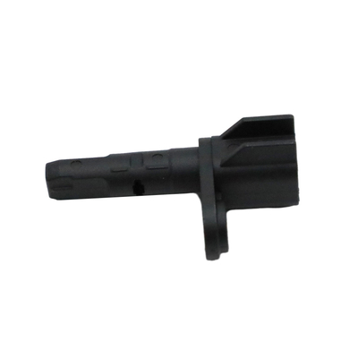 Sensor de velocidade da roda ABS 32214293 para modelos S60 XC60 S90 V60