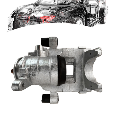 Calibre do travão traseiro 32217363 para os modelos XC90 S90 V90 S60 V60