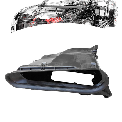 Painel de entrada de ar 32219195 para os modelos S90 XC90 S60 V90 V60