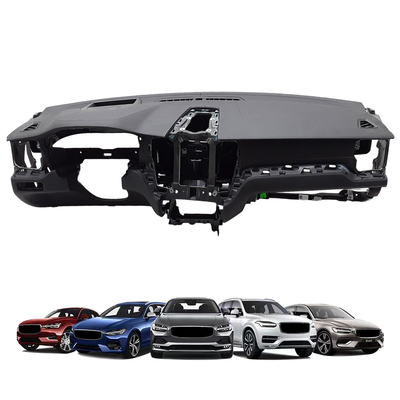 Painel de instrumentos 32223456 2023 Para modelos XC60 S60 XC90 S90 V90