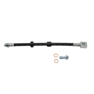 Tubos de travagem 32221405 para modelos S60 XC60 S90 V90