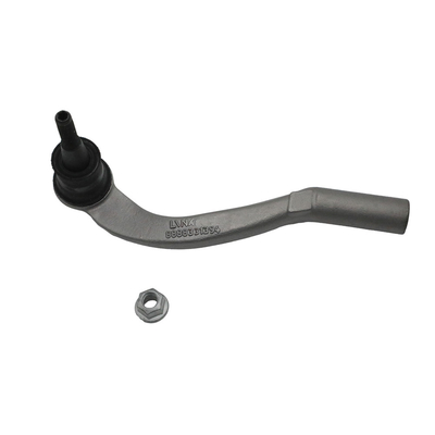 Para os modelos S60 S90 XC60 V60 V90