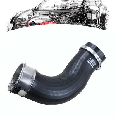 Tubo de arrefecimento de ar 32222071 Para modelos S60 S90 XC60 V90