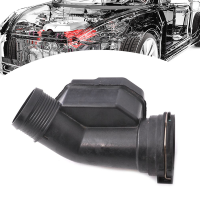 Tubo de mangueira do intercooler 32222147 Para modelos XC40