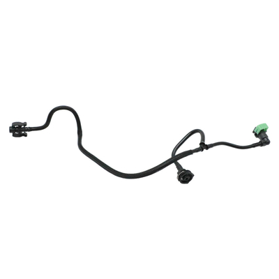 Tubos respiratórios de refrigerante 32222229 para modelos XC60 XC90