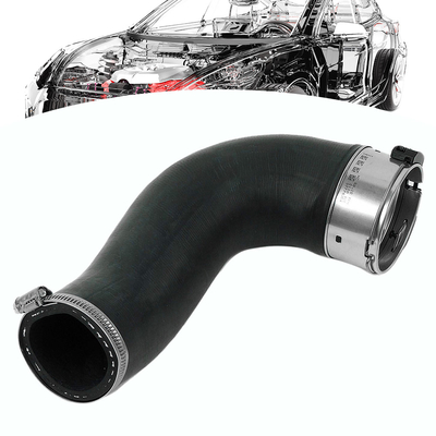 Para os modelos XC60 XC90 S90 2016-2024: mangueira de entrada Womala 32222269