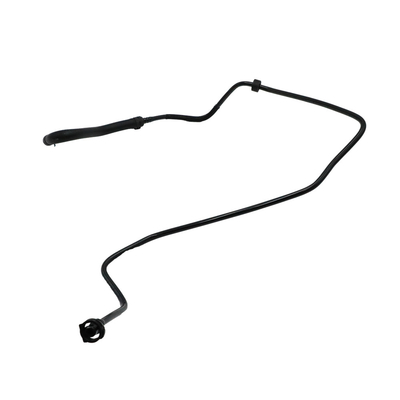 Womala Automotive Coolant Hose 32222278 para 2016-2024 S60 V60 XC60