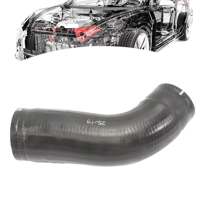 Womala Intercooler Hose 32224389 para 2022-2024 S60 XC60 XC90 S90
