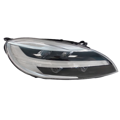 Farol dianteiro Womala 32228484 para 2013-2018 V40