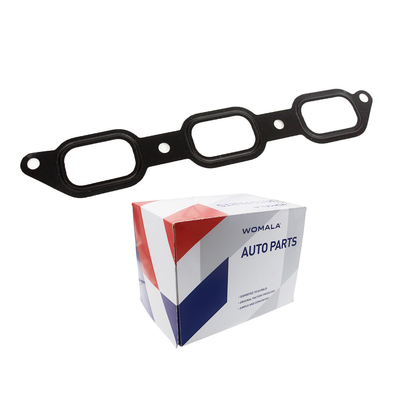 Garrafa de admissão de múltiplos LR041681 para Land Rover Range Sport LR4 Discovery