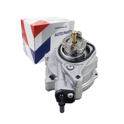 Bomba de vácuo OE LR082226 Para Land Rover Range Rover Sport LR4