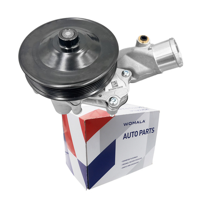 Bomba de água LR097165 para Land Rover LR4 Range Rover Sport