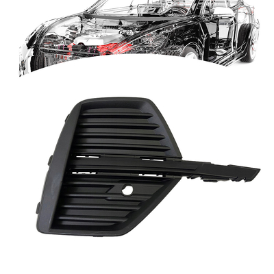 Painel de acabamento 32234947 Para modelos XC60 B5 B6 2022-2023