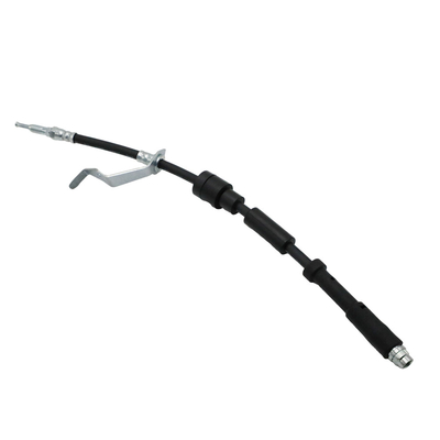Tubos hidráulicos de travagem 32246003 para modelos S60 S80 V60 V70 XC60 XC70