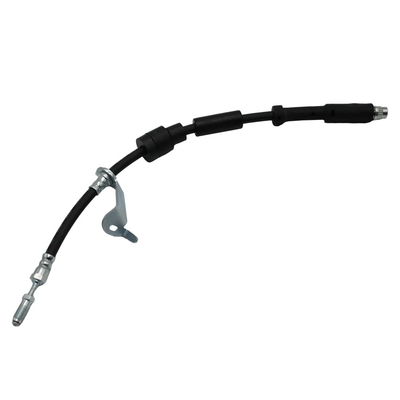 Tubos hidráulicos de travagem 32246004 para modelos S60 S80 V60 V70 XC60 XC70