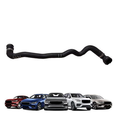 Tubos de refrigeração do radiador 32339122 Para modelos S60 XC60 XC70 V60 V90