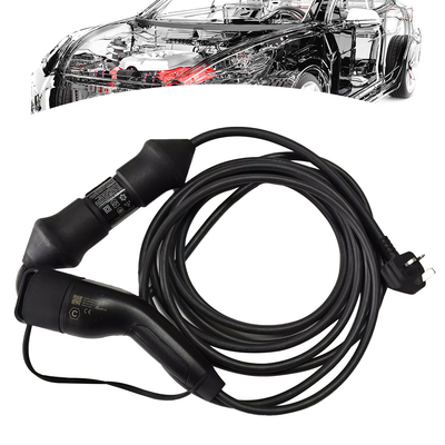 Cabo de carregamento 32257798 para modelos S60 XC60 XC90