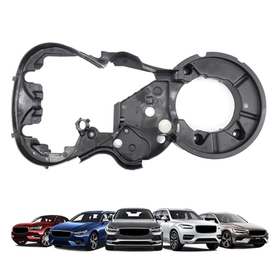 Capa do cinto de temporizador de gasolina 32267912 para modelos S60 XC60 XC70