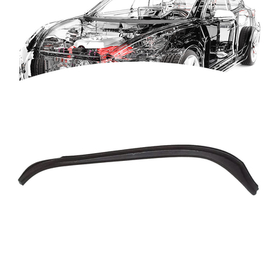 Womala Selo principal traseiro 32274033 Para S90 V90 V90 Cross Country