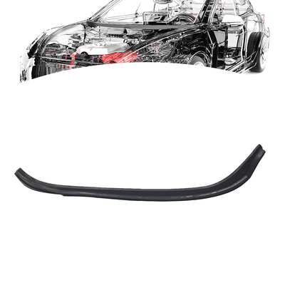 Selo principal traseiro 32274034 Para S90 V90 V90 Cross Country