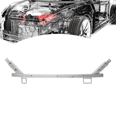 Womala Car Radiator Beam 32277114 para S90 V90 V90 Cross Country