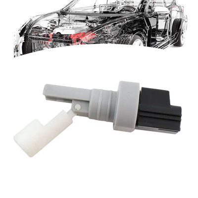 Sensor de nível 32282609 Monitorização do líquido de arrefecimento do motor para XC60