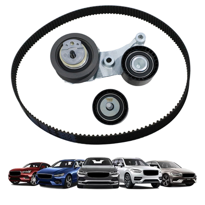 Kit 32298420 para XC60 V90 MK2