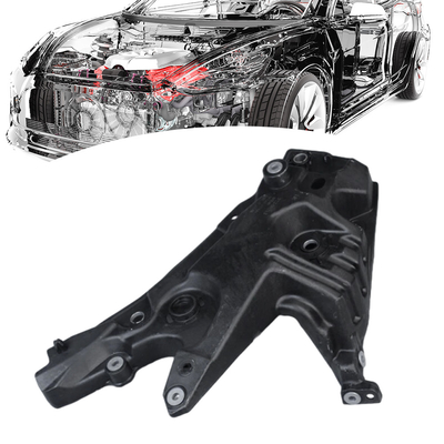 Carregador de pára-choques 32348054 Para modelos S60 S90 V60 V90 XC60 XC90