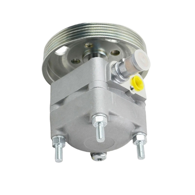 Bomba hidráulica 36002641 Para S60 V70 XC70
