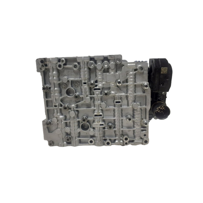 Transmissão automática 36002911 Para S60 V70 XC70